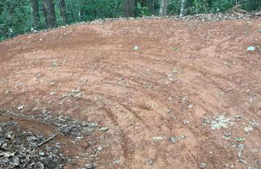 New Luxury 4 bedroom Mountain View Home w/hot tub! - Foto 47