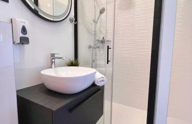 Apartment STAR Blažev - Photo 14