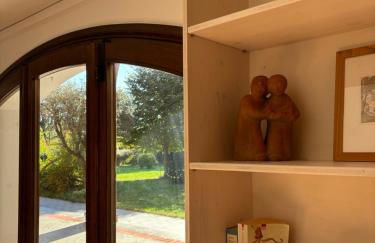 Portego mio - Foto 26