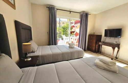 Amplia Casa en una zona ideal - Pass the Keys - Foto 14