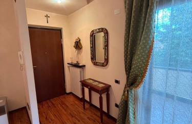 Claudio&Meri's House - Photo 9