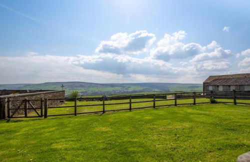 1 Bed in Cowling oc-ds237 - Foto 6