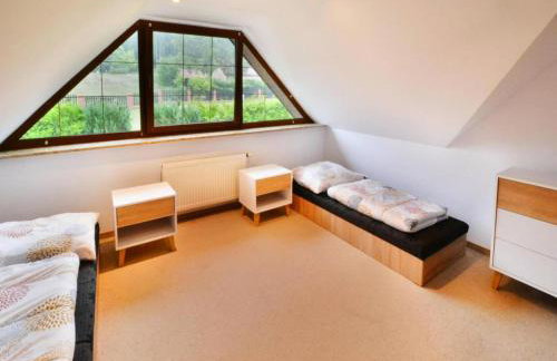 Villa in Swiecianowo Near Ostrowieckie Lake - Foto 60