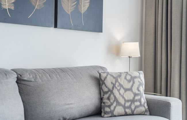 Smartr Las Palmas de Gran Canaria - Foto 23