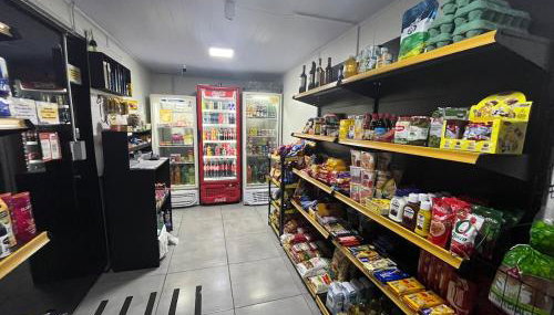 Apto moderno e aconchegante - Foto 2