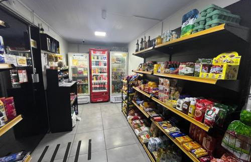 Apto moderno e aconchegante - Foto 2