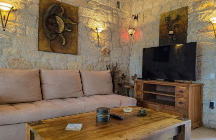 Villa Palma Posidi with Private pool - Foto 30