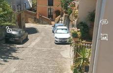 Bella casa d'epoca in splendido borgo siciliano - Foto 47