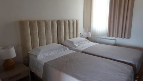 Podere La Saliciaia - Foto 2