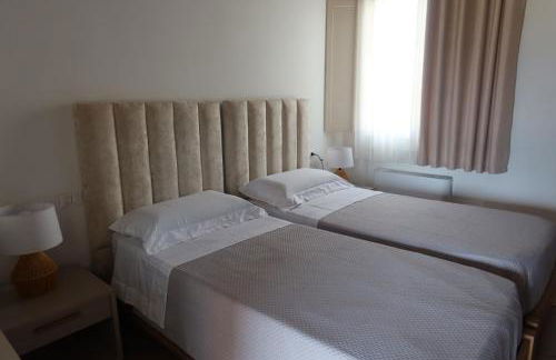 Podere La Saliciaia - Foto 2