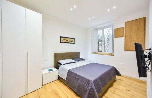 il Vialetto della GranMadre - Foto 17