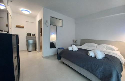 AAA Luxury Residences - Foto 59