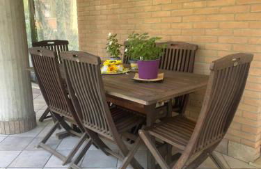 Salseadine - Senigallia - Foto 10