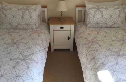 6 beili priory - Foto 15