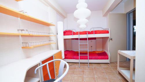 Villa Santoro - Foto 3