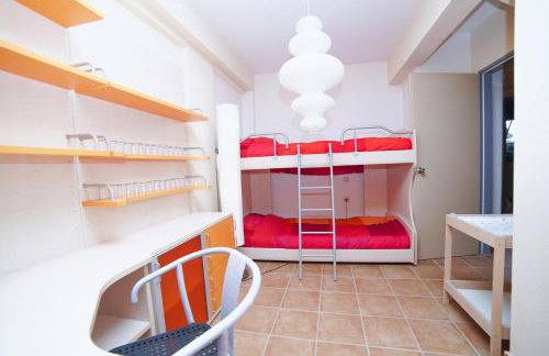 Villa Santoro - Foto 3