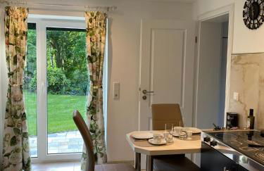 Romantic Greenhouse - Foto 26