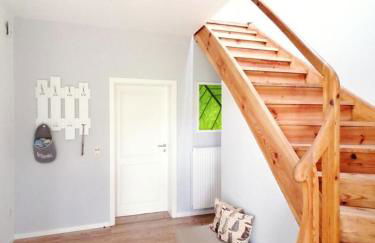 Ferienhaus BB2 - Foto 13