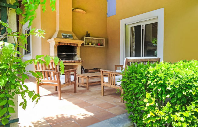 Le Bouloulou - Foto 17