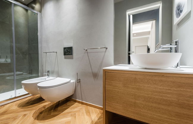 Ferrini Home - Riso 80 - Foto 37