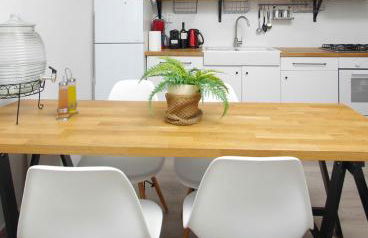 Syros Luxury Seaview Wellness Suite Finikas - Photo 9