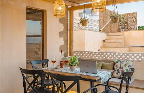 Disegno Villa - Rooftop Pool - Foto 31