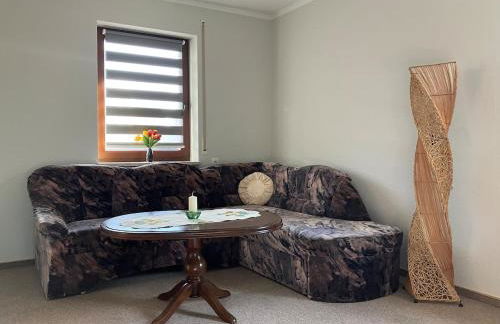 Mühlbergidyll - Photo 12