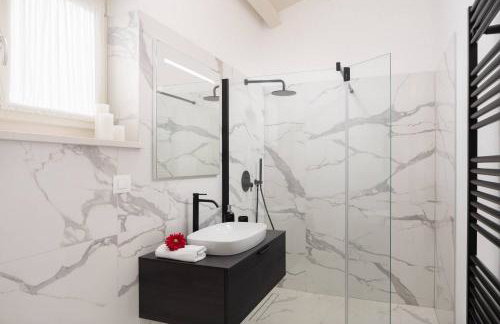 Villa Alicia by ILC (Istria Luxury Collection) - Foto 14