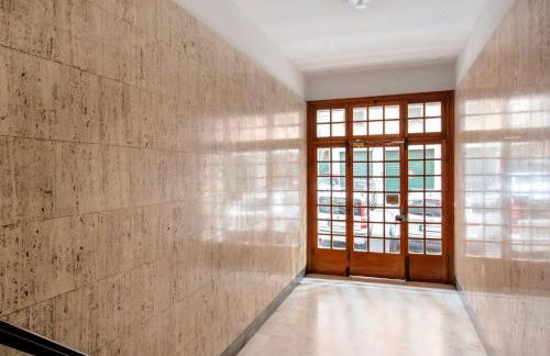 Leo! Intero appartamento ad uso ESCLUSIVO - Aeroporto Genova Sestri Ponente - Foto 17