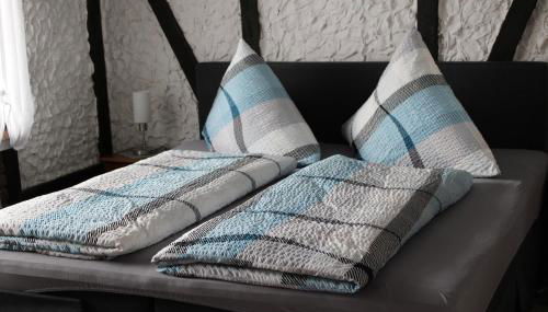 Ferienwohnung Kaiser - Foto 3