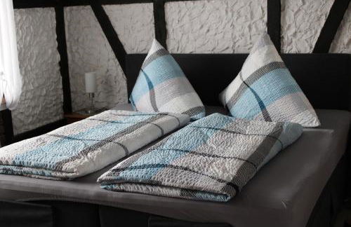 Ferienwohnung Kaiser - Foto 3