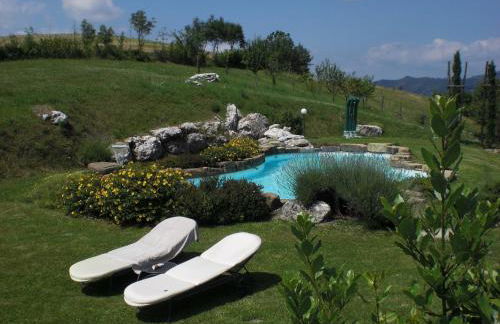 Agriturismo Campo del Pillo - Foto 31