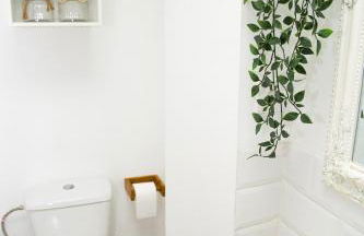 Piso Luminoso En Murcia - Foto 14