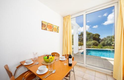 Villa Elena Dorada - Foto 16