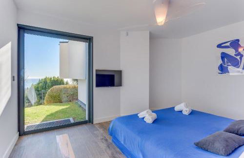 Villa Alba VI4498 by Riviera Holiday Homes - Foto 25