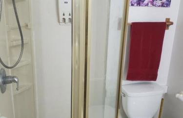 Hot Tub with King Bed - Foto 2