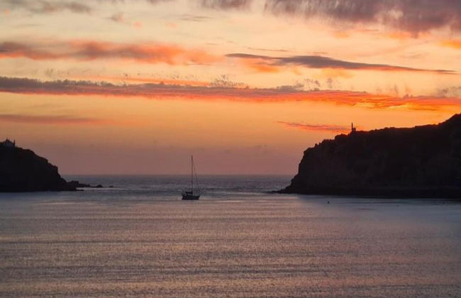 Apartment Sao Martinho Near Beach - Foto 32