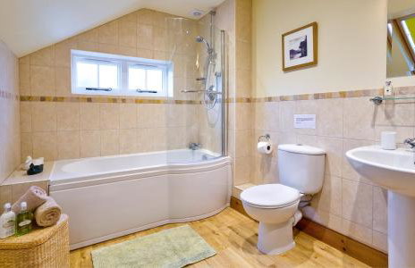 Horrockwood Farm - Foto 21