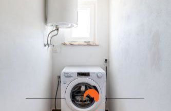 #179 Monte das Churras 2 by Home Holidays - Foto 27