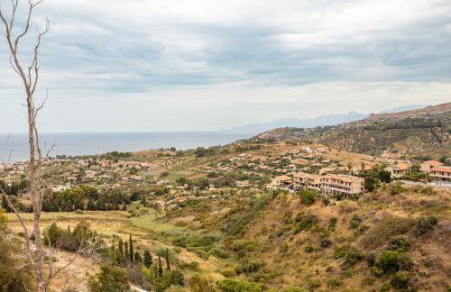 Picahouse Luxury Home - Foto 34