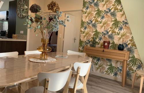 Entre Cher et Loire - Photo 18