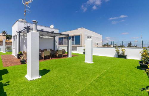 Villa Al Alba - Photo 10