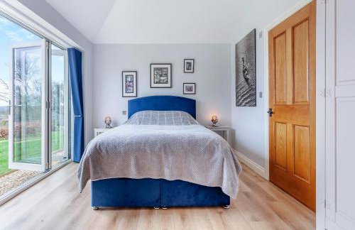 The Lodge At Edenbridge - Foto 13