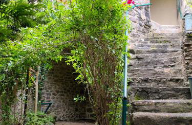 Maison de village Ardéchoise à Les Vans - Photo 1