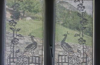 AnMa Cottages The Secret Garden - Foto 23