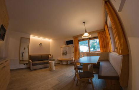 Apartments Edera - Foto 31