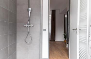 Limehome Essen Kettwiger Straße - Foto 38