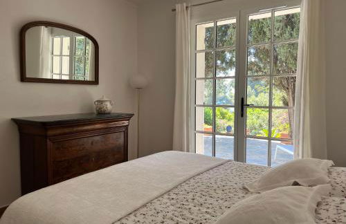 Les Stoechades - Foto 22