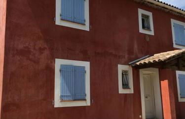 Villa cosy 5km Cannes - Foto 18