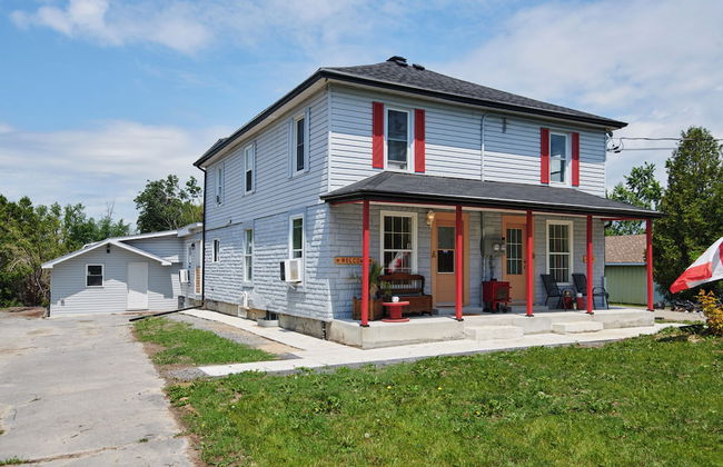 17463 County Rd 18 - Photo 38